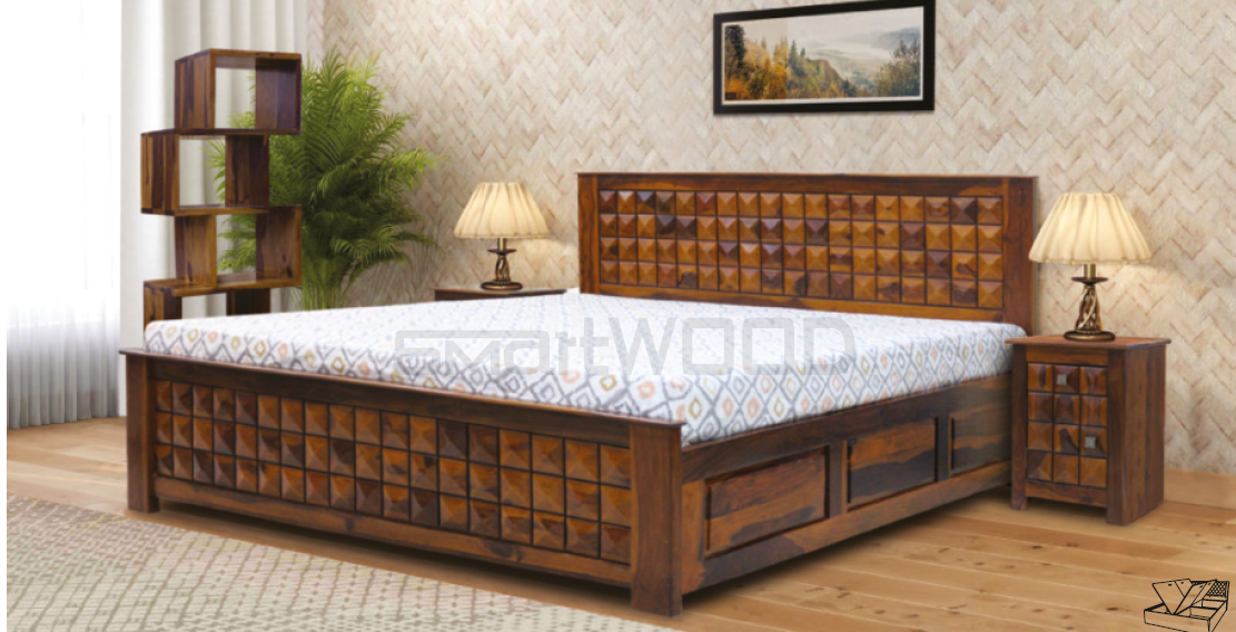 Furniture Gallery Image 3