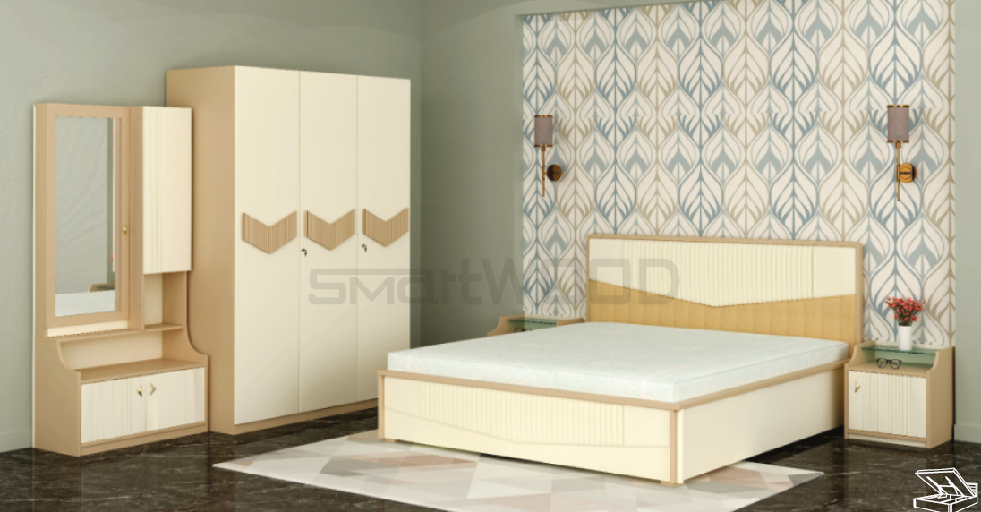 Furniture Gallery Image 6