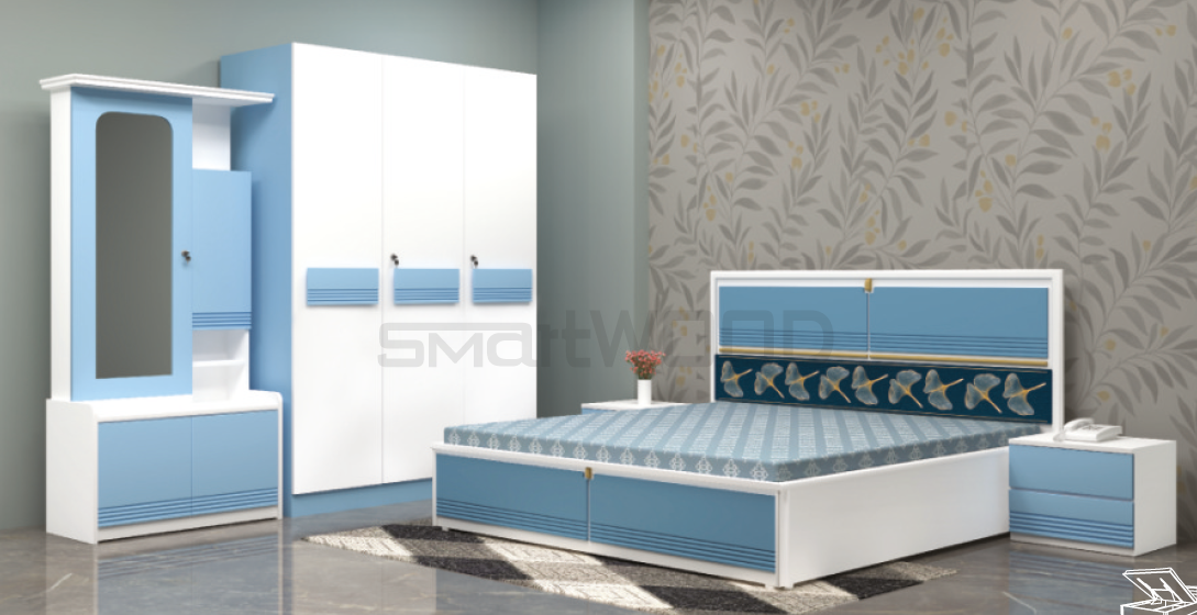 Furniture Gallery Image 7